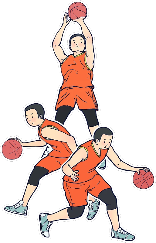 家长如何为孩子选择合适的篮球冬令营?_2